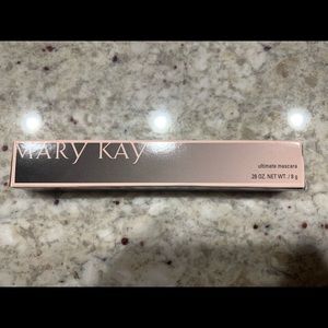 Mary Kay Ultimate Mascara